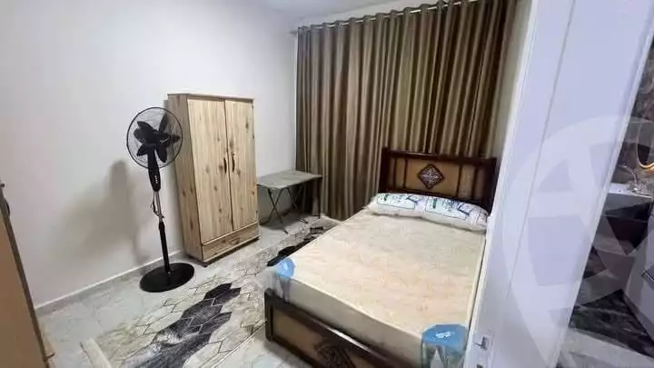 https://aqarmap.com.eg/en/listing/5778155-for-rent-cairo-nasr-city-zahraa-nasr-city