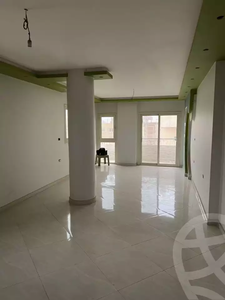 https://aqarmap.com.eg/en/listing/5777836-for-sale-cairo-heliopolis-gesr-elsuez