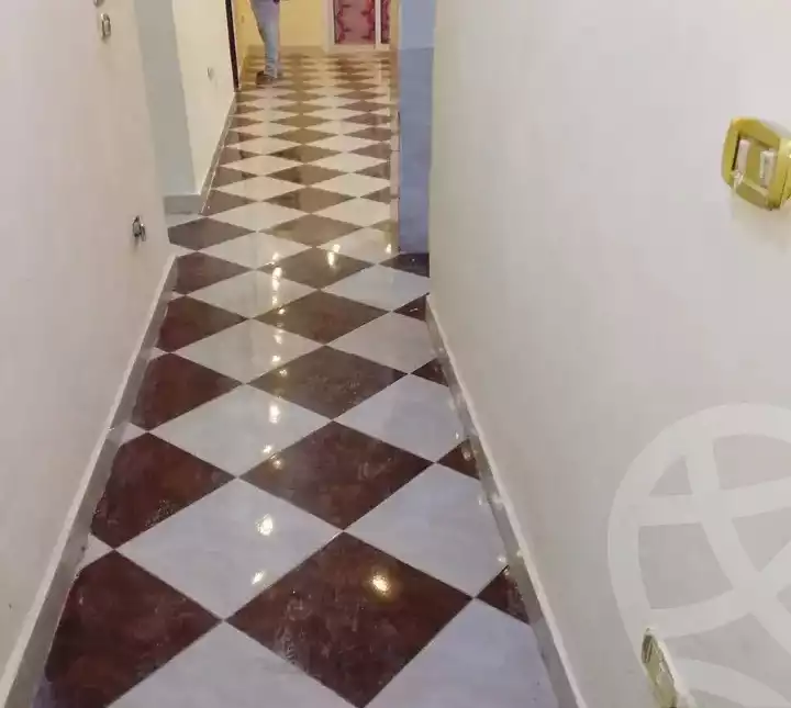 https://aqarmap.com.eg/en/listing/5778180-for-sale-cairo-hadayek-el-ahram-khufu-gate