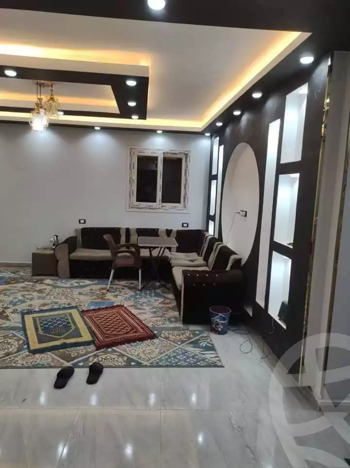 https://aqarmap.com.eg/en/listing/5778210-for-rent-cairo-nasr-city-zahraa-nasr-city