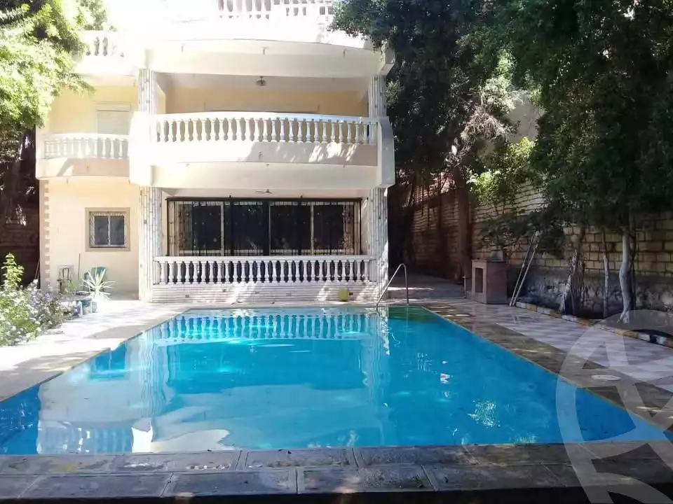 https://aqarmap.com.eg/ar/listing/5778256-for-sale-alexandria-l-jmy-lbytsh-shahr-al-assal-st