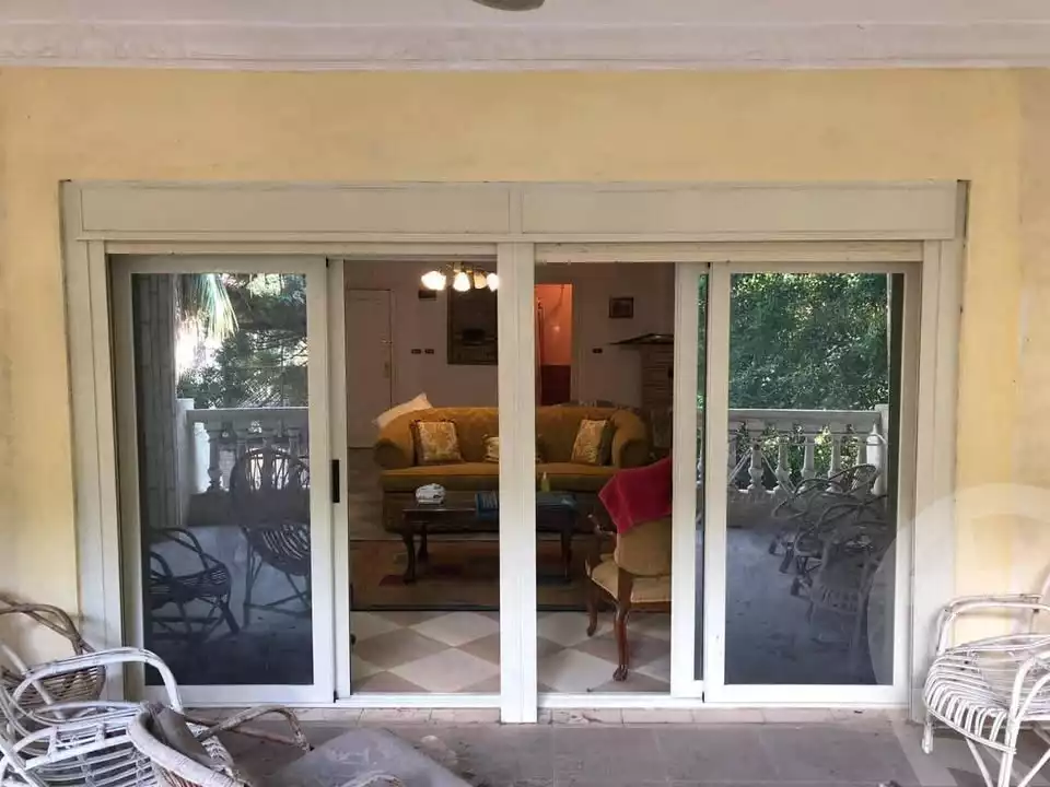 https://aqarmap.com.eg/ar/listing/5778256-for-sale-alexandria-l-jmy-lbytsh-shahr-al-assal-st