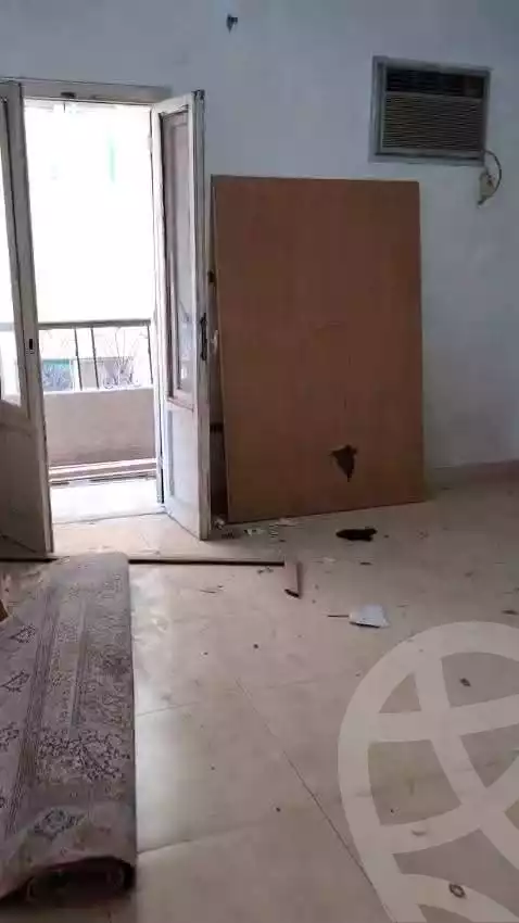 https://aqarmap.com.eg/en/listing/5778260-for-sale-cairo-faisal-el-matbeaa-amr-ibn-al-aas-st
