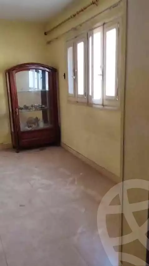 https://aqarmap.com.eg/en/listing/5778260-for-sale-cairo-faisal-el-matbeaa-amr-ibn-al-aas-st