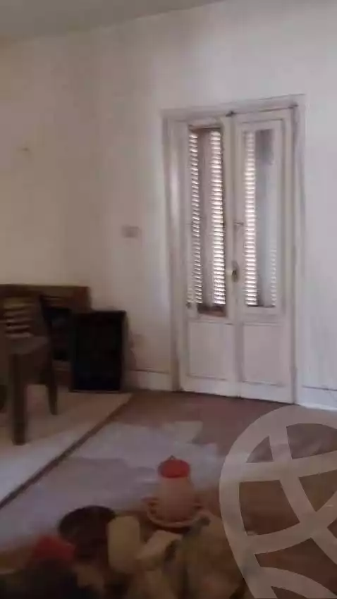 https://aqarmap.com.eg/en/listing/5778260-for-sale-cairo-faisal-el-matbeaa-amr-ibn-al-aas-st