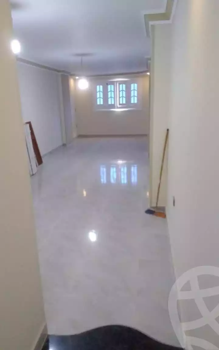https://aqarmap.com.eg/ar/listing/5778300-for-rent-cairo-faisal-el-tawabeq-el-mansheya-st