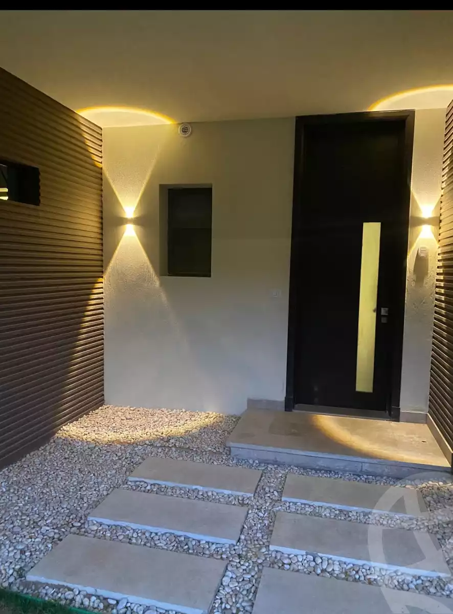 https://aqarmap.com.eg/ar/listing/5778308-for-rent-cairo-el-sheikh-zayed-city-compounds-kmbwnd-ljry-swdyk