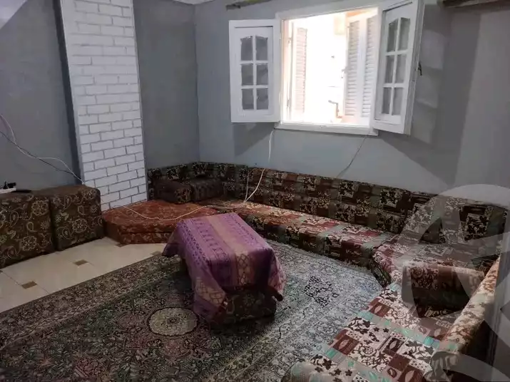 https://aqarmap.com.eg/en/listing/5778337-for-rent-alexandria-sydy-bshr-sydy-bshr-bhry-shr-khld-bn-lwlyd