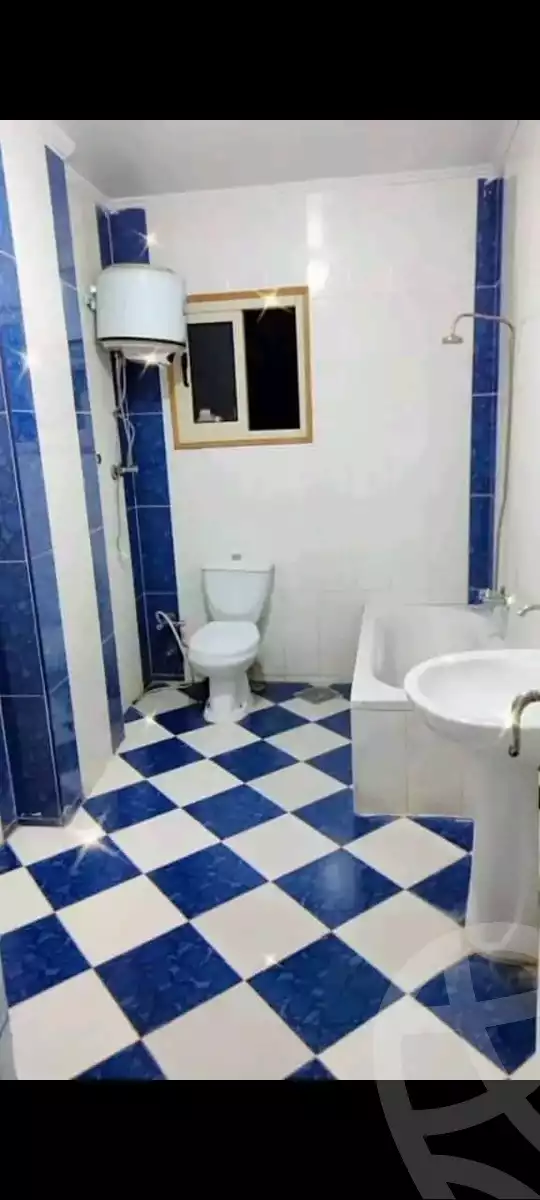 https://aqarmap.com.eg/en/listing/5778337-for-rent-alexandria-sydy-bshr-sydy-bshr-bhry-shr-khld-bn-lwlyd
