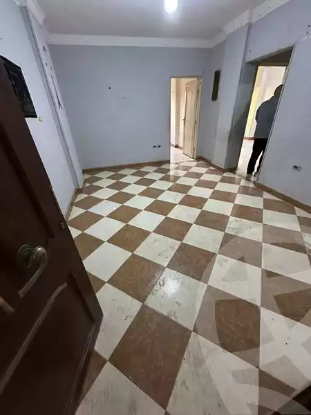https://aqarmap.com.eg/en/listing/5778338-for-rent-cairo-15th-of-may-mjwr-34