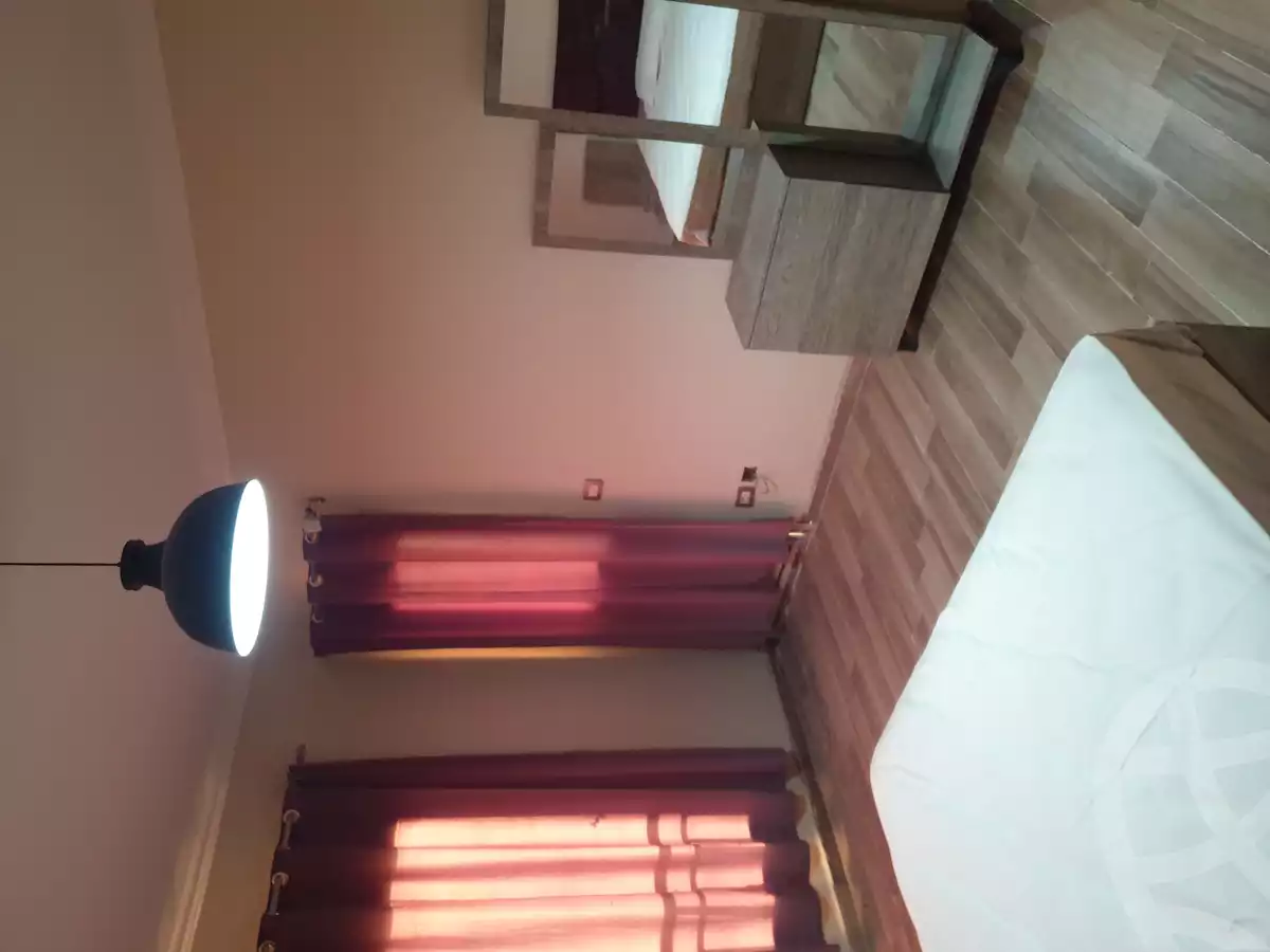 https://aqarmap.com.eg/en/listing/5778336-for-sale-cairo-el-shorouk-compounds-wesal-city-wesal-residence