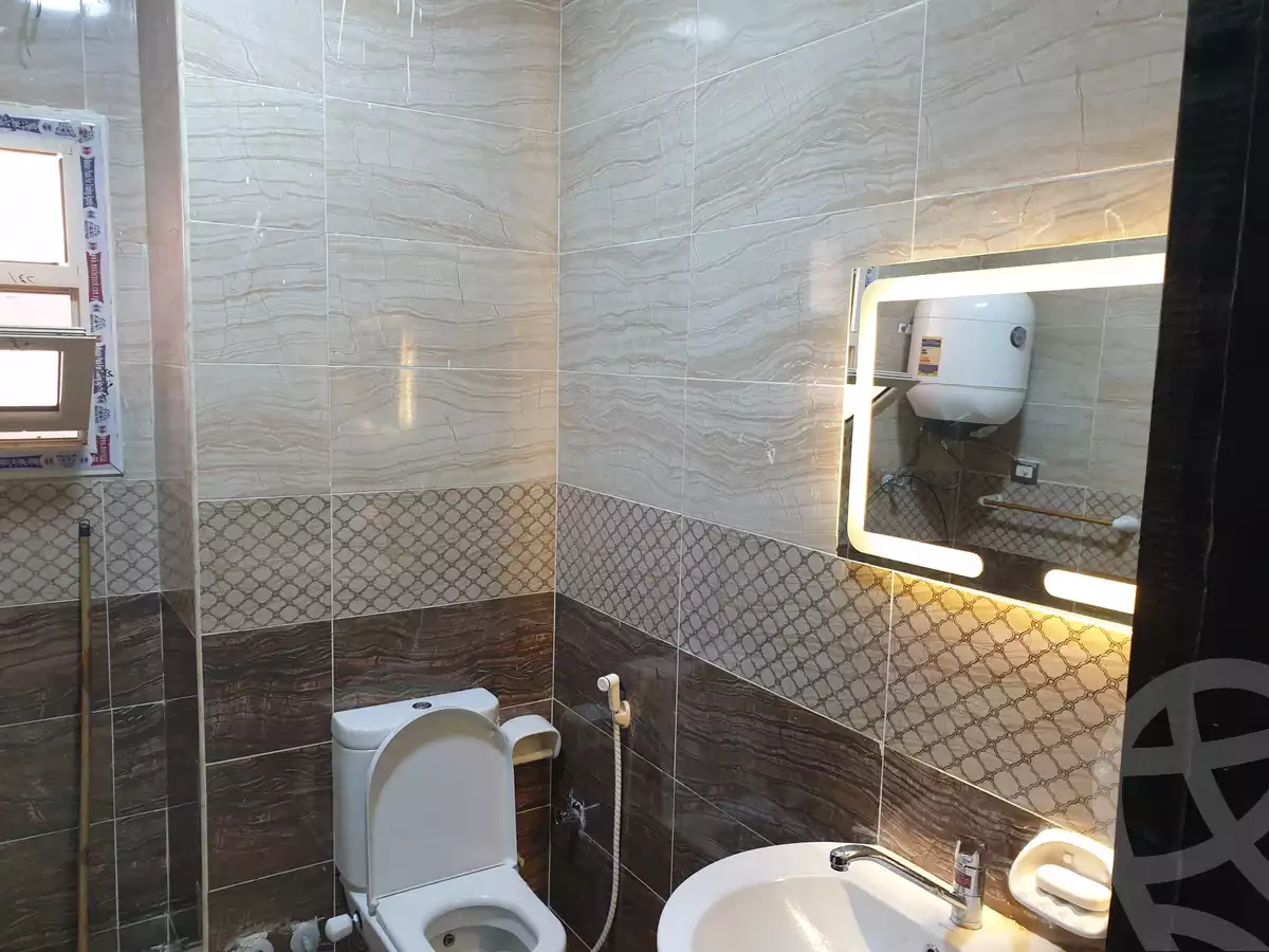 https://aqarmap.com.eg/en/listing/5778336-for-sale-cairo-el-shorouk-compounds-wesal-city-wesal-residence