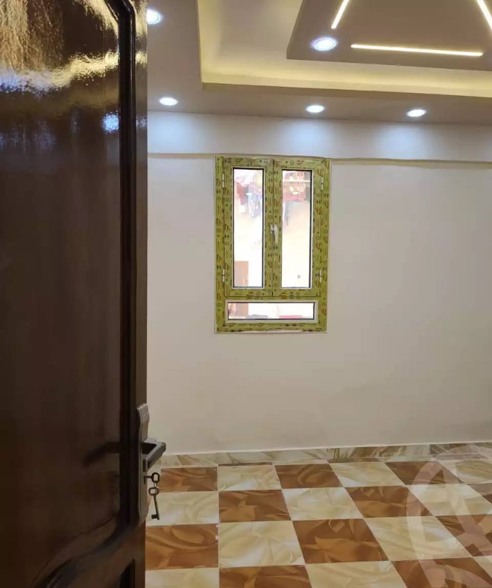 https://aqarmap.com.eg/en/listing/5778346-for-sale-alexandria-l-jmy-compounds-in-el-agamy-el-rawda-el-khadra