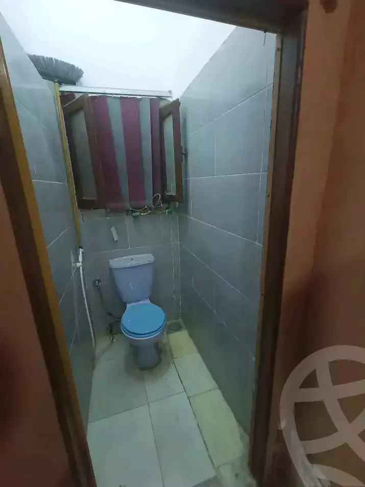 https://aqarmap.com.eg/ar/listing/5778350-for-sale-alexandria-l-jmy-lbytsh-al-samalehy-1-st