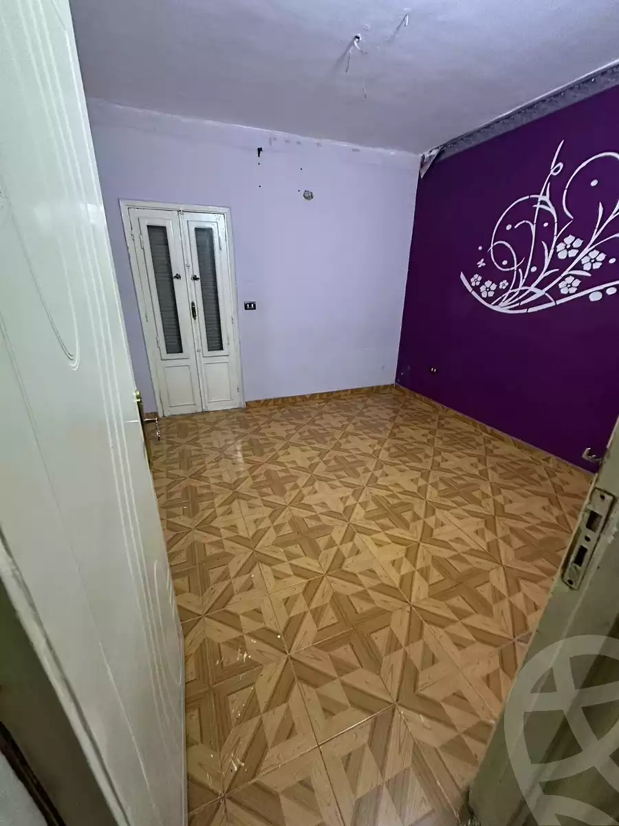https://aqarmap.com.eg/en/listing/5778358-for-rent-cairo-15th-of-may-mjwr-32