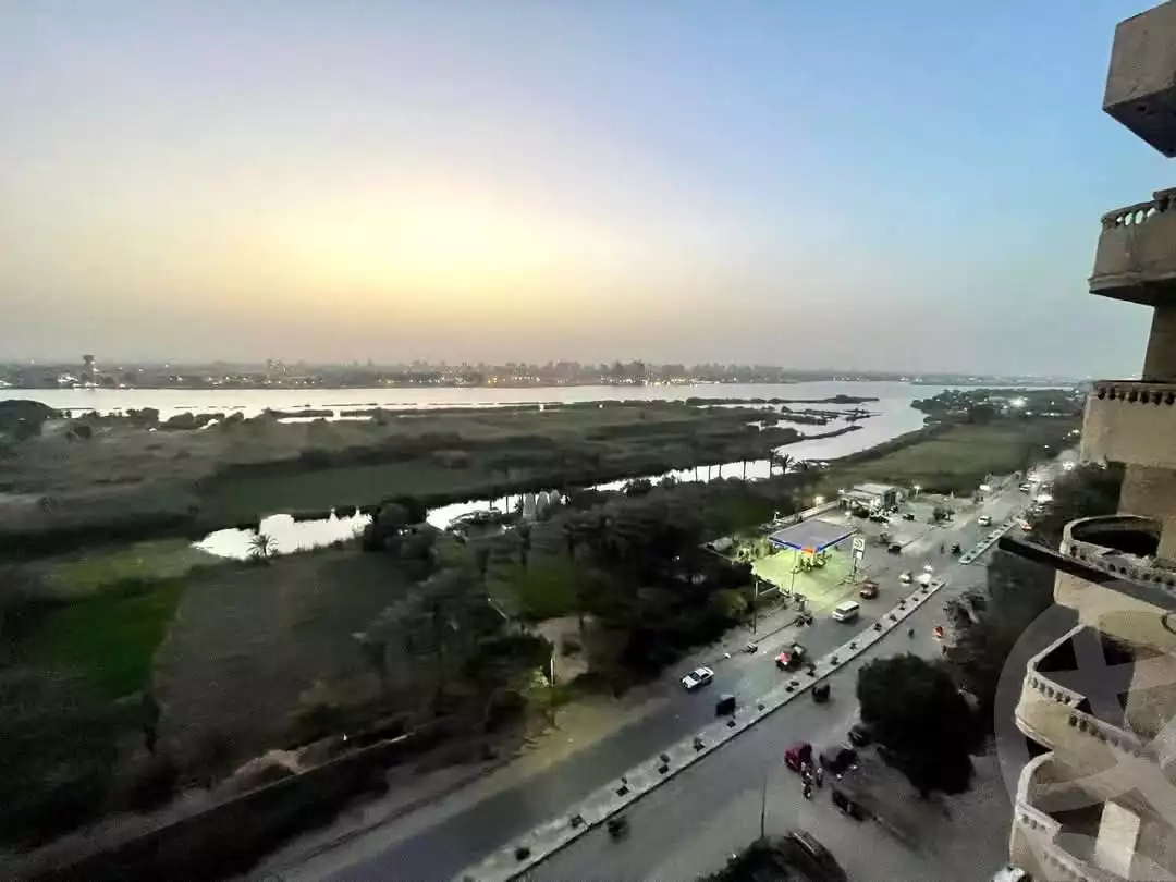 https://aqarmap.com.eg/ar/listing/5778324-for-sale-cairo-helwan-hadayek-helwan-nile-corniche-st