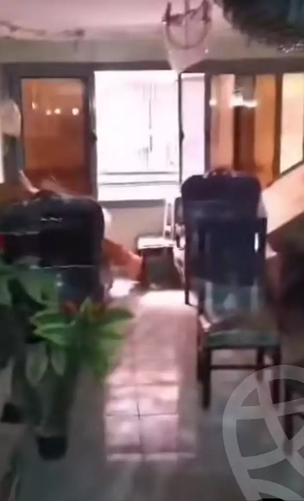 https://aqarmap.com.eg/ar/listing/5778366-for-rent-cairo-faisal-hassan-mohamed-st