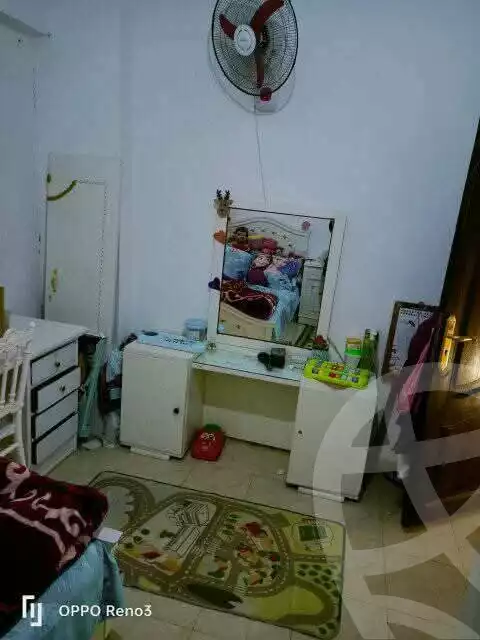 https://aqarmap.com.eg/ar/listing/5778388-for-sale-alexandria-l-jmy-bw-ywsf-el-forn-st