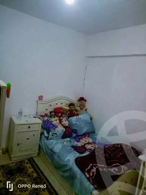 https://aqarmap.com.eg/ar/listing/5778388-for-sale-alexandria-l-jmy-bw-ywsf-el-forn-st