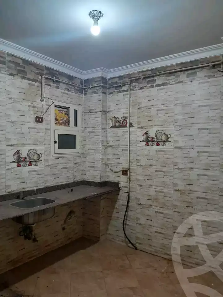 https://aqarmap.com.eg/ar/listing/5778396-for-rent-cairo-elnozha-el-nozha-el-gedida