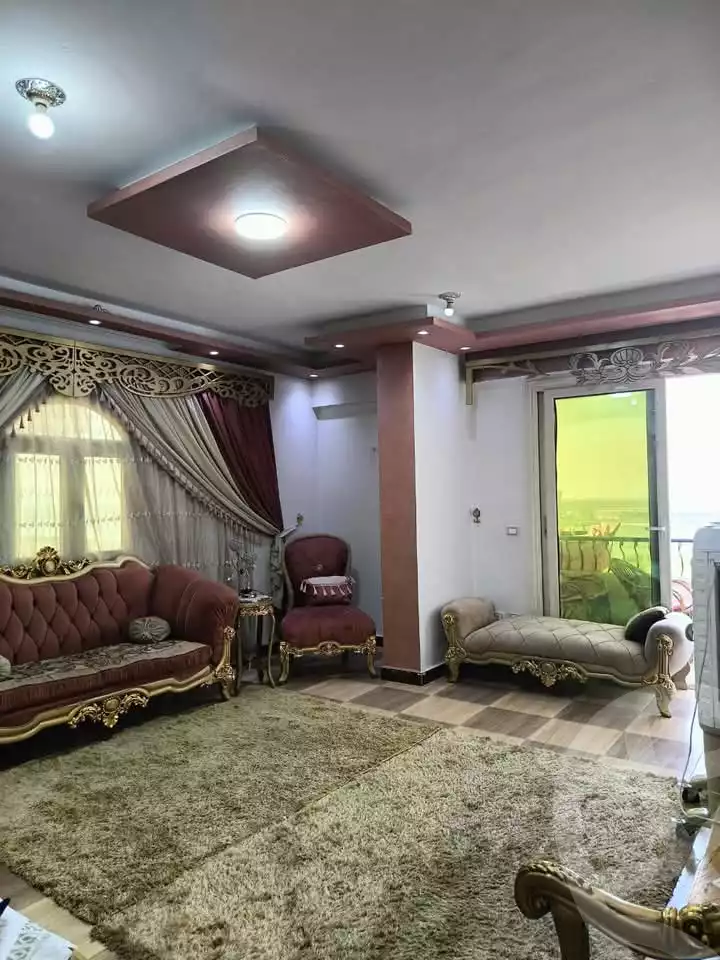 https://aqarmap.com.eg/ar/listing/5778413-for-sale-cairo-helwan-hadayek-helwan-el-dawagen