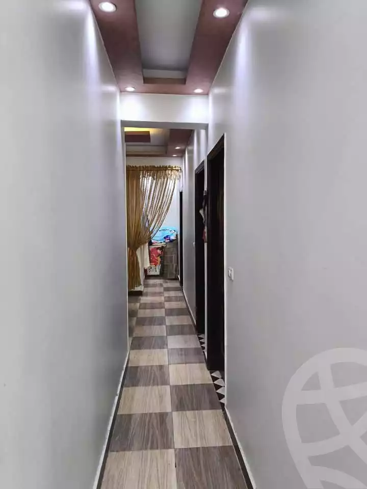 https://aqarmap.com.eg/ar/listing/5778413-for-sale-cairo-helwan-hadayek-helwan-el-dawagen
