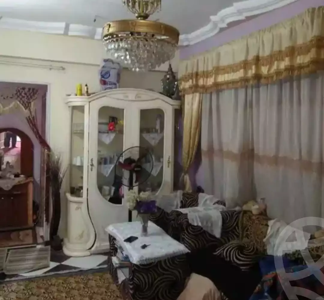 https://aqarmap.com.eg/ar/listing/5777752-for-sale-cairo-helwan-arab-ghounim-bahri-al-ezba-st