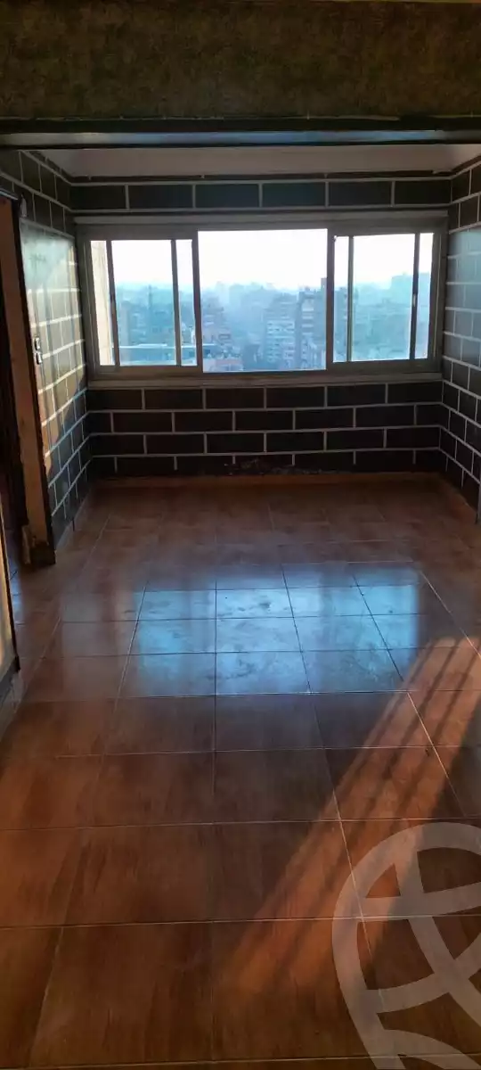 https://aqarmap.com.eg/ar/listing/5778419-for-sale-cairo-el-zaytun-lzytwn-lshrqy-toman-bai-st