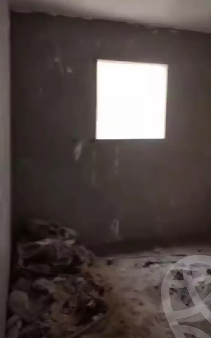 https://aqarmap.com.eg/en/listing/5778412-for-sale-cairo-faisal-el-talbeya