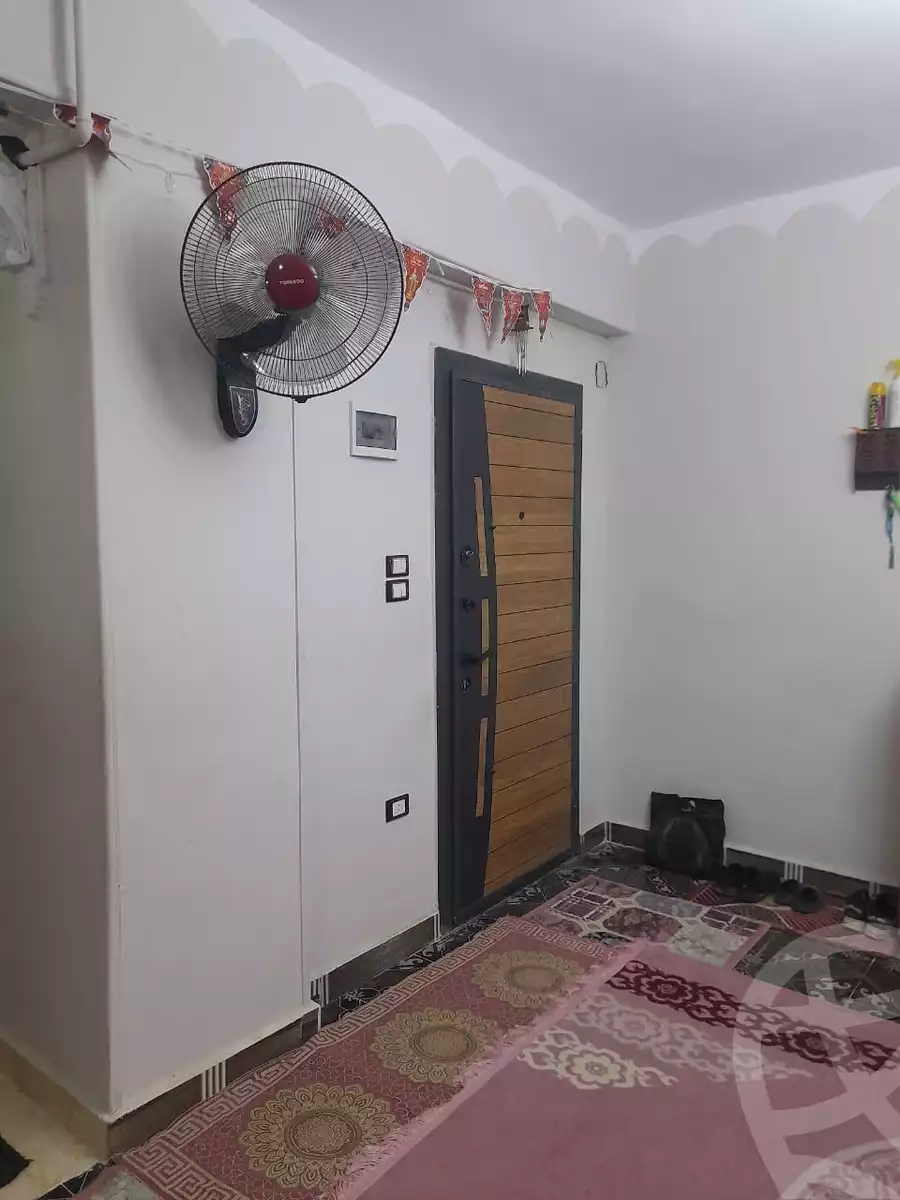 https://aqarmap.com.eg/en/listing/5778444-for-sale-cairo-helwan-el-shams-el-gedida-city