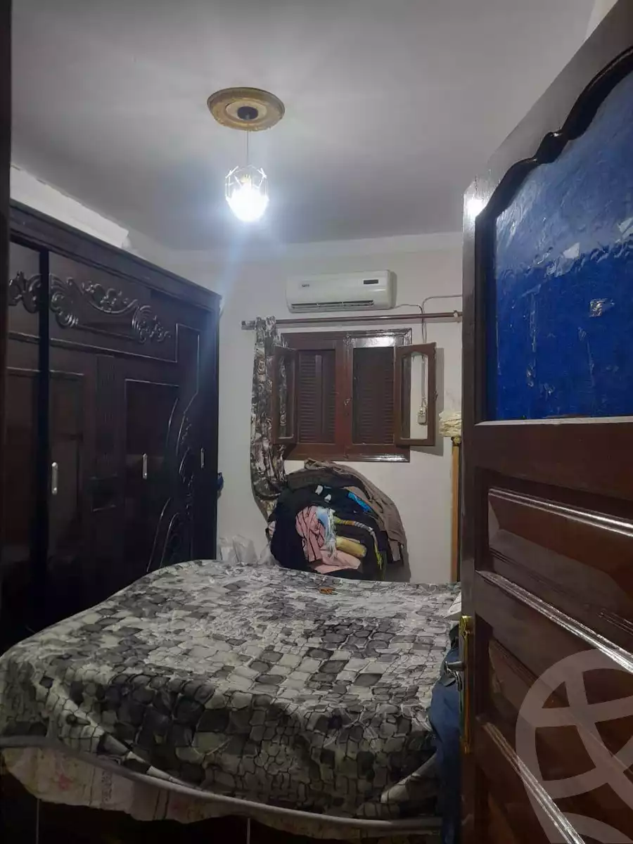 https://aqarmap.com.eg/en/listing/5778444-for-sale-cairo-helwan-el-shams-el-gedida-city
