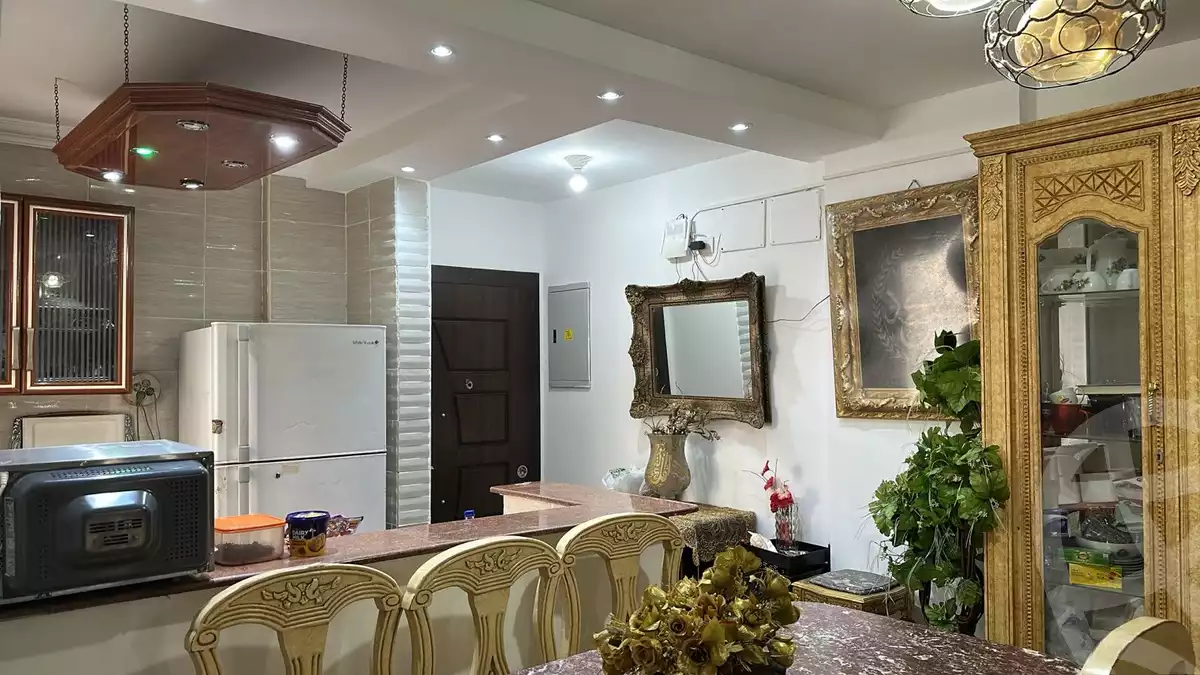 https://aqarmap.com.eg/ar/listing/5774530-for-sale-cairo-new-cairo-madinaty-twelfth-zone-buildings