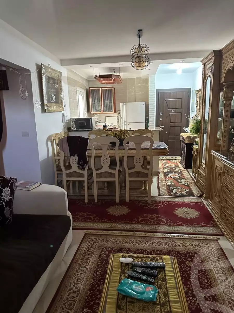 https://aqarmap.com.eg/ar/listing/5774530-for-sale-cairo-new-cairo-madinaty-twelfth-zone-buildings