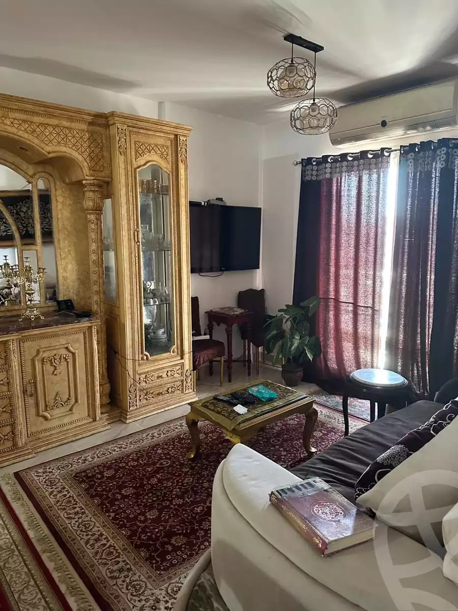 https://aqarmap.com.eg/ar/listing/5774530-for-sale-cairo-new-cairo-madinaty-twelfth-zone-buildings