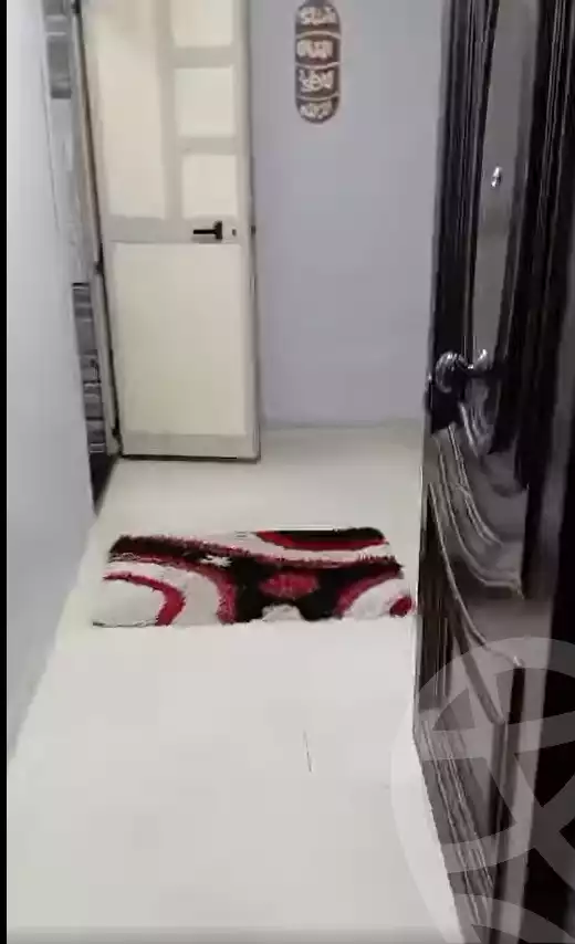 https://aqarmap.com.eg/ar/listing/5778513-for-sale-cairo-helwan-hadayek-helwan-gamal-abd-el-nasir