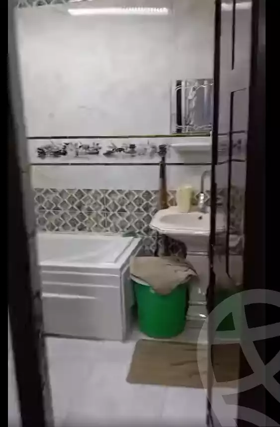 https://aqarmap.com.eg/ar/listing/5778513-for-sale-cairo-helwan-hadayek-helwan-gamal-abd-el-nasir