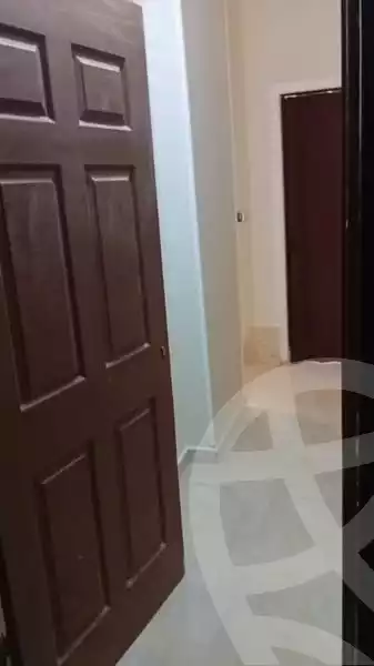 https://aqarmap.com.eg/en/listing/5778511-for-rent-cairo-el-haram-el-lebeny-el-magzar-el-aly-st