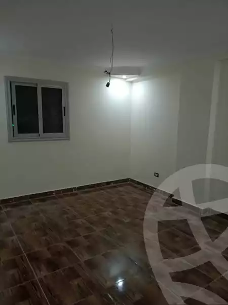 https://aqarmap.com.eg/ar/listing/5778523-for-rent-cairo-el-haram-el-lebeny