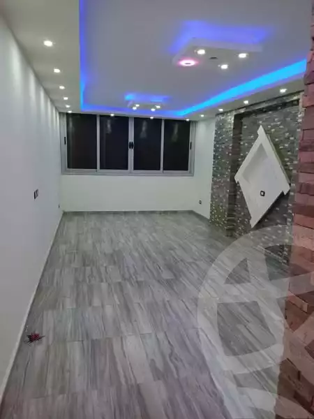 https://aqarmap.com.eg/ar/listing/5778523-for-rent-cairo-el-haram-el-lebeny