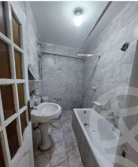https://aqarmap.com.eg/en/listing/5778551-for-sale-alexandria-l-jmy-lbytsh-ibrahim-othman-st