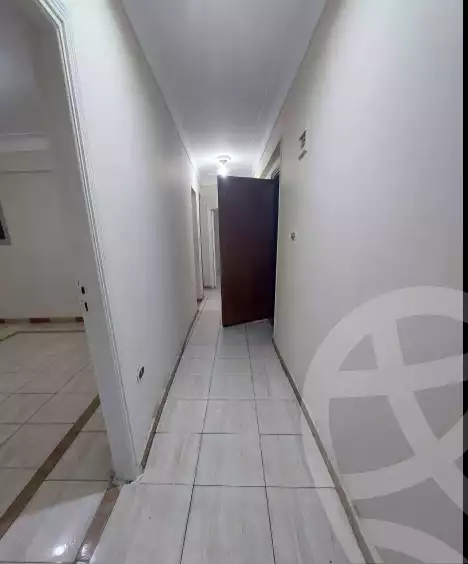 https://aqarmap.com.eg/en/listing/5778551-for-sale-alexandria-l-jmy-lbytsh-ibrahim-othman-st