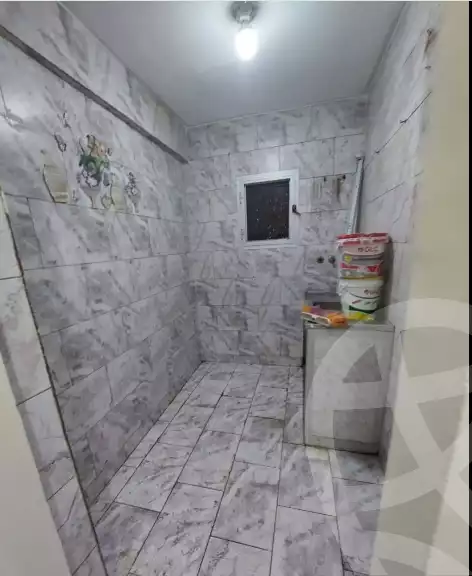 https://aqarmap.com.eg/en/listing/5778551-for-sale-alexandria-l-jmy-lbytsh-ibrahim-othman-st