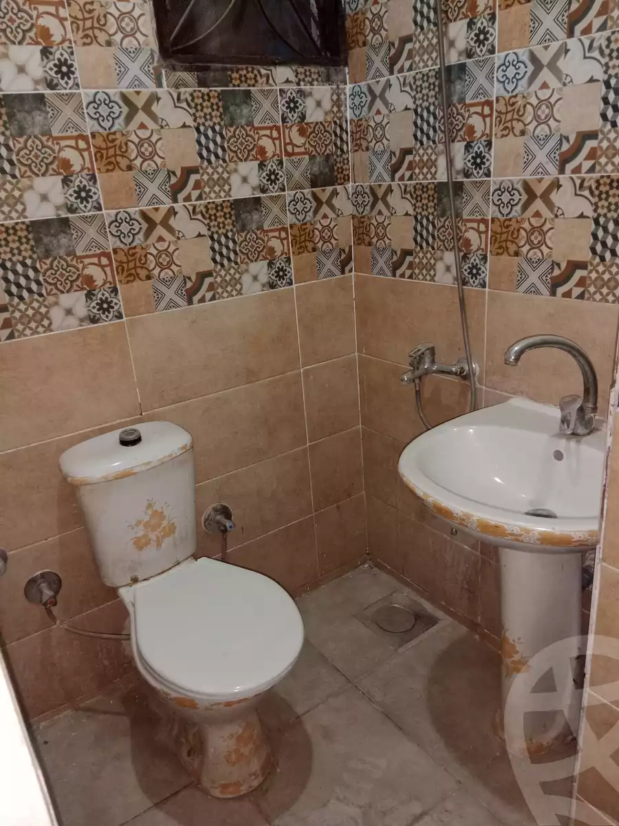 https://aqarmap.com.eg/en/listing/5778557-for-sale-cairo-el-marg-old-marg