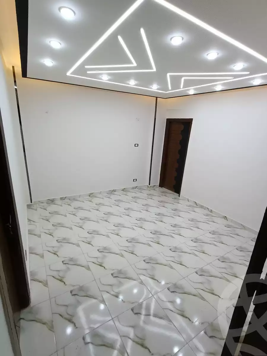 https://aqarmap.com.eg/en/listing/5778567-for-sale-alexandria-lsywf-el-falki-street-16-el-eslah