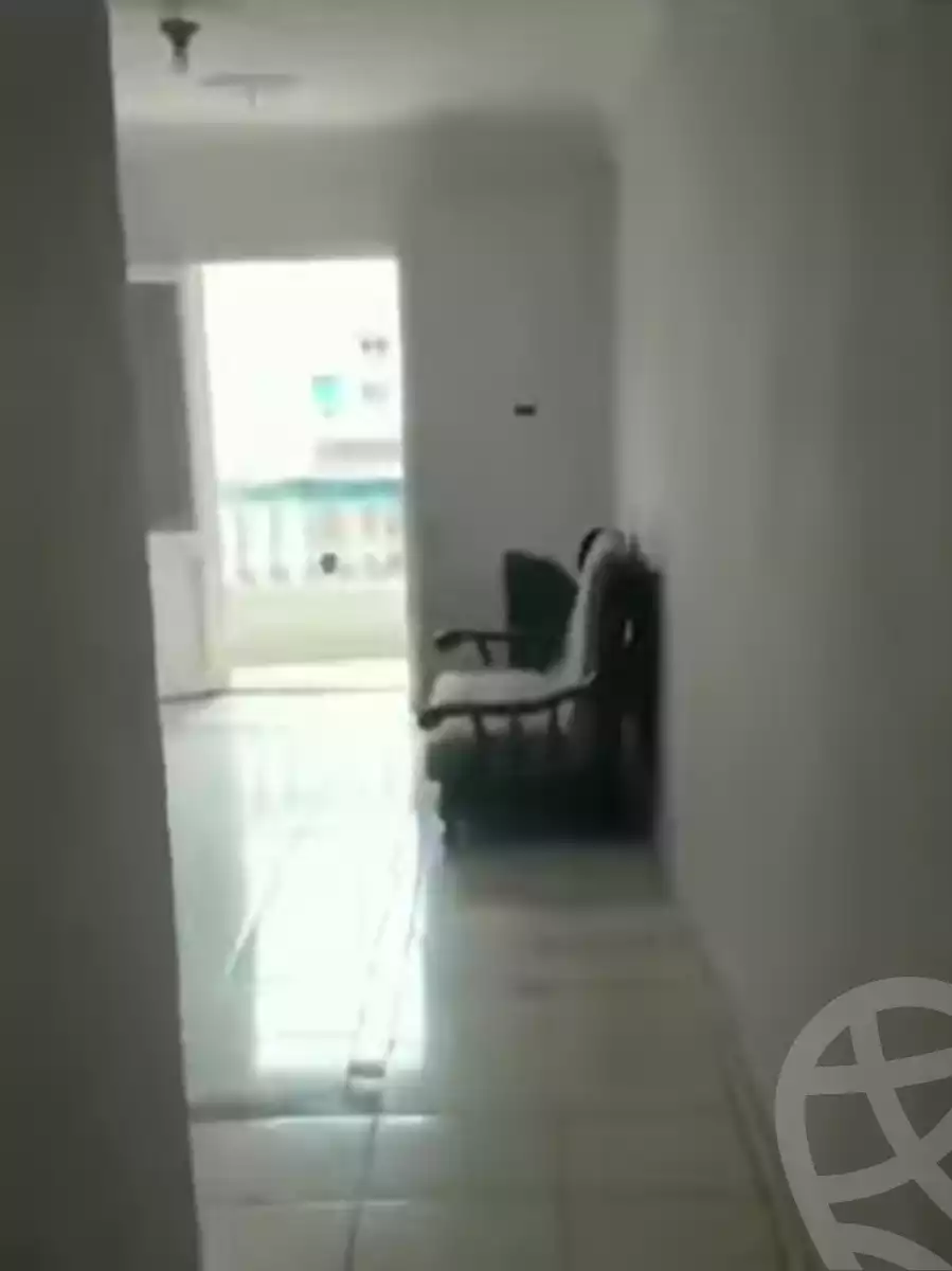 https://aqarmap.com.eg/en/listing/5778572-for-sale-alexandria-l-jmy-el-hanouvel-abo-el-shawareb-st