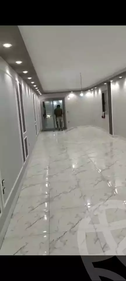https://aqarmap.com.eg/en/listing/5778588-for-rent-cairo-mokattam-el-hadabah-el-wosta-rd-lmbhth