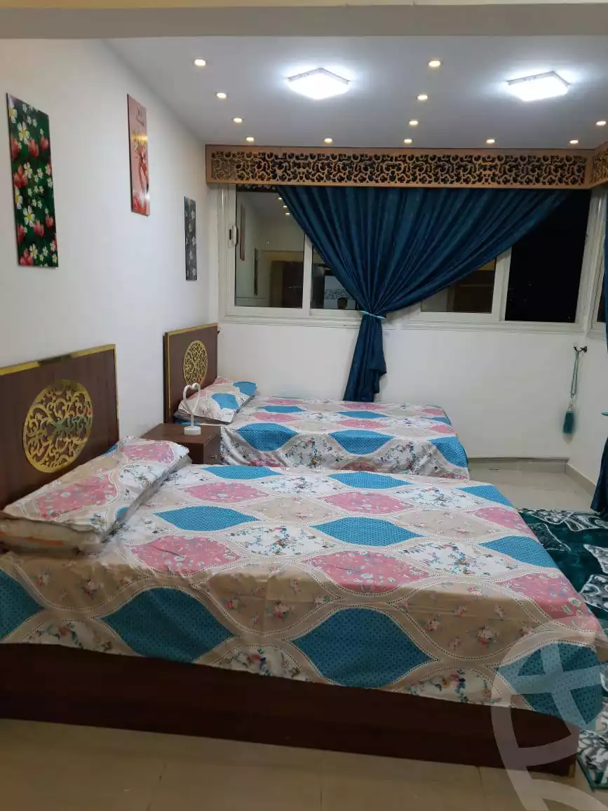 https://aqarmap.com.eg/ar/listing/5778594-for-rent-cairo-manial-el-rawda-st