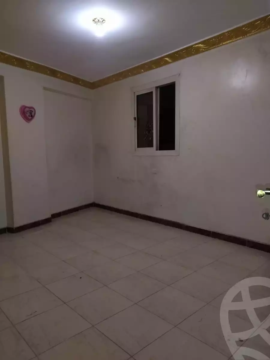 https://aqarmap.com.eg/en/listing/5778595-for-sale-cairo-el-haram-shareaa-el-haram