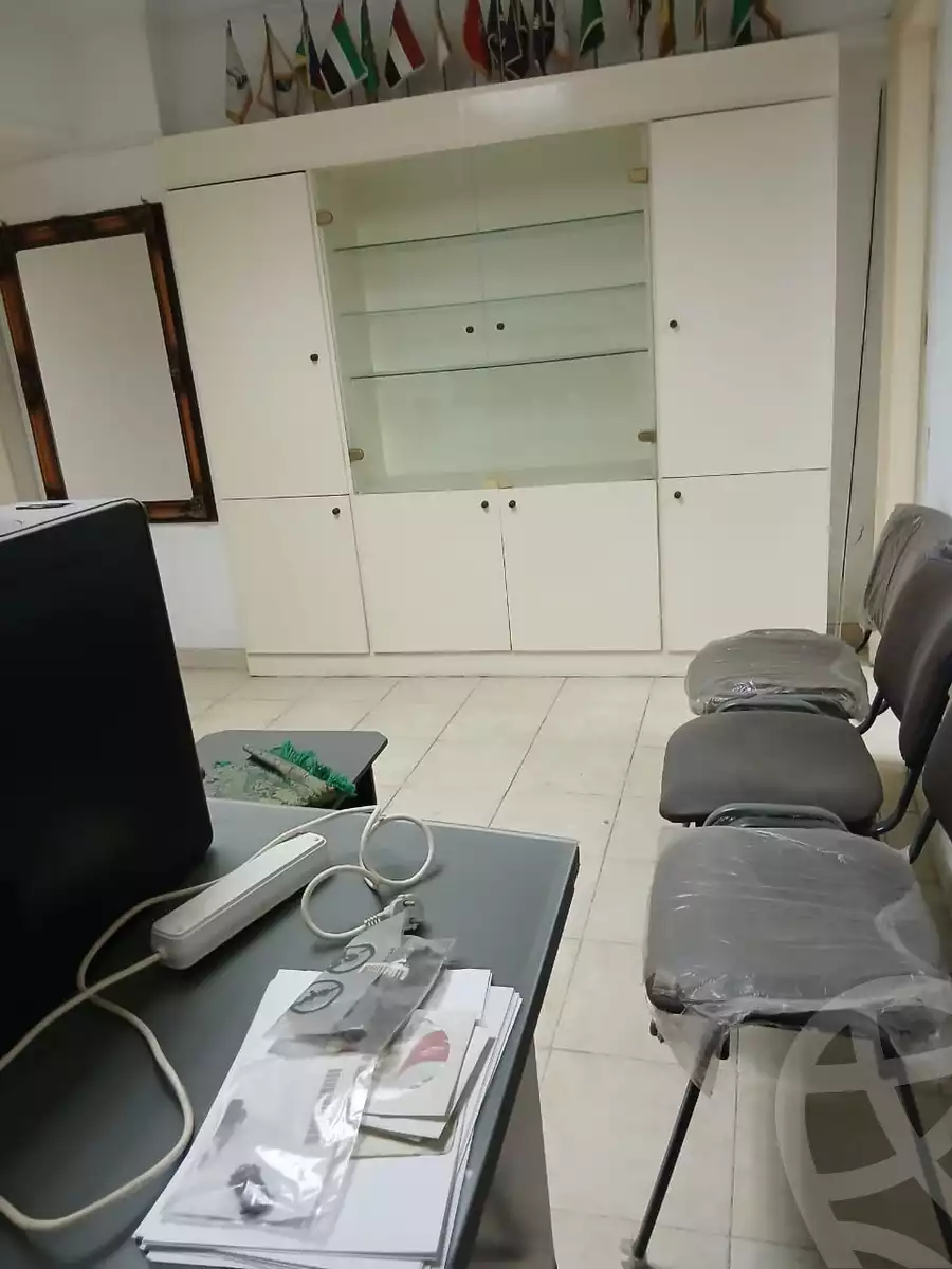 https://aqarmap.com.eg/en/listing/5778581-for-rent-cairo-downtown-el-tahrir