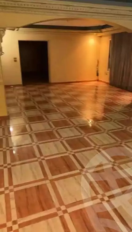 https://aqarmap.com.eg/en/listing/5778639-for-sale-cairo-faisal-el-maryotyah